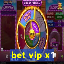 bet vip x1